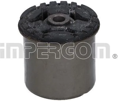 Produktbild von ORIGINAL IMPERIUM 31419 Achslager für OPEL Corsa C Schrägheck (X01) Hinten