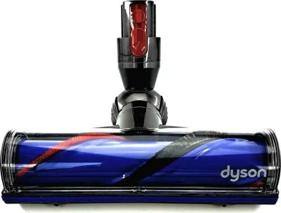 Zdjęcie produktu dla Oryginalna Turboszczotka MOTORHEAD, Dyson V8,V10, 967483-03