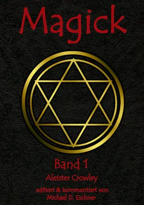 Produktbild von Magick