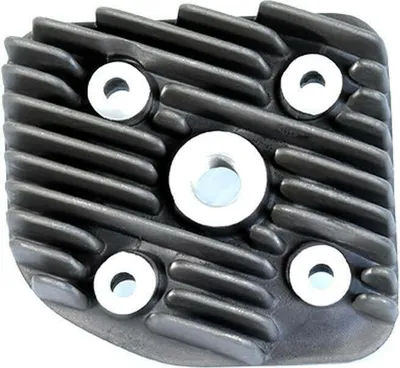 Immagine prodotto di Testa cilindro POLINI racing Yamaha/Malaguti F10