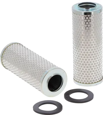 Produktbild von Luft/Öl-Separator Oa 1060