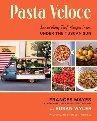 Immagine prodotto di Pasta Veloce