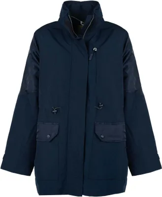 Produktbild von Pepe Jeans Jacke "Frida" - PL402016 | Frida - Blau - Größe: S(EU)