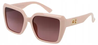 Produktbild von PolarZone PZ1031-15 Damen Sonnenbrille Polarisation Pink