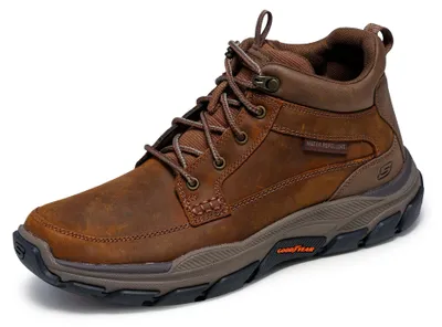 Immagine prodotto di Skechers stivaletto in pelle