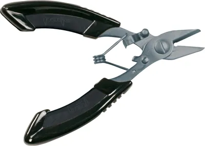 Zdjęcie produktu dla Fox Rage Braid Cutters