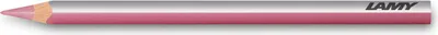 Produktbild von LAMY Farbstift 4plus magenta 0