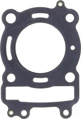 Image de Joint de culasse d'origine Athena pour SYM Joyride 125 03-06 / Joyride 125 Evo 07-10 / HD 125 05-10 / Joymax 125 GTS 06-07
