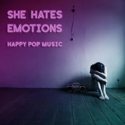 Image de Musique pop joyeuse