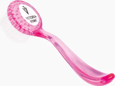 Produktbild von Staubpinsel Rose