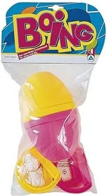 Produktbild von Boing-Koordinationsspiel