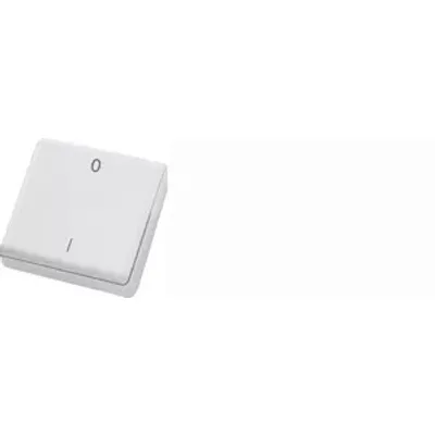 Produktbild von ELTAKO Handsender 30m Funk 2kan anth