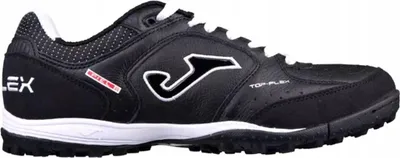 Obrázok produktu pre Joma - Pánske futbalové kopačky „Top Flex 2121“ MR78536 (39,5 EU) (čierne)