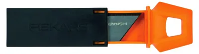 Obrázek produktu pro Fiskars Carbonmax™ Břity Pro Univerzální Nůž 10 Ks 1027230