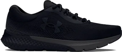 Produktbild von Under Armour Charged Rogue 4 Laufschuhe, Größe:7