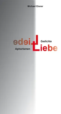 Produktbild von Liebe