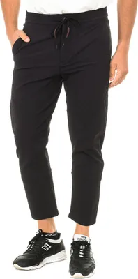 Produktbild von Napapijri NP0A4E8A Sport-Trainingshose für Herren