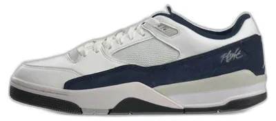Zdjęcie produktu dla Jordan Flight Court sneakersy buty męskie HF3255-111