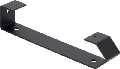 Produktbild von Alberts  Regalträger Pia | Größe 60 x 305 x 45 mm