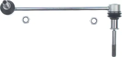 Produktbild von DENCKERMANN Koppelstange Stabilisator für BMW X5 (E70) Vorne Rechts D140398