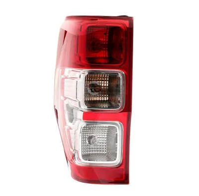 Obrázok produktu pre ABAKUS Zadné svetlo ľavé pre FORD RANGER (TKE)