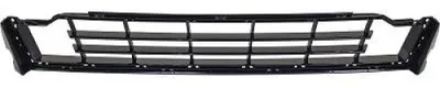 Immagine prodotto di DIEDERICHS 1277445 Griglia di ventilazione, paraurti anteriore per BMW X3 (G01, F97, G08) 2021-2024