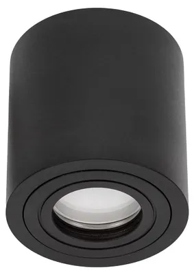 Zdjęcie produktu dla Oprawa natynkowa spot IP65 CHLOE GU10 SLIP005034 Spectrum