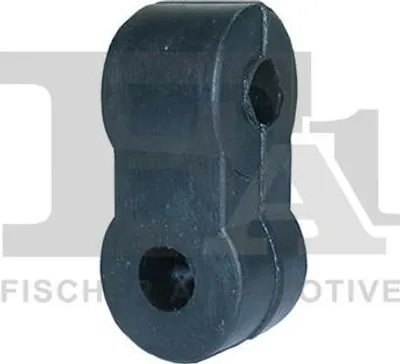 Obrázek produktu pro Držák FA1, výfukový systém 763-702