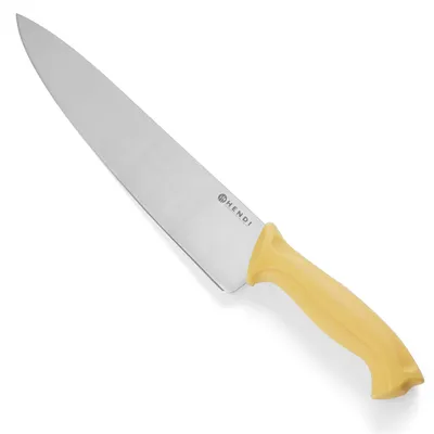Zdjęcie produktu dla Hendi 842737, Stal nierdzewna, 1 szt.