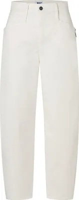 Produktbild von MAC BORA antique white PPT 3141-00-0434L 014R W32 LOL