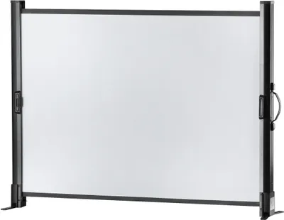 Produktbild von celexon Tischleinwand Mobil Professional 102 x 76cm