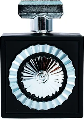 Obrázek produktu pro Lattafa Pride Wajood EDP 100 ml UNISEX