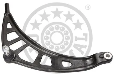 Produktbild von OPTIMAL G6-1483 Querlenker Rechts Vorne für MINI Countryman (R60)