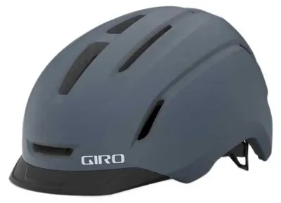 Immagine prodotto di Giro Caden Ii city casco grigio M grigio M