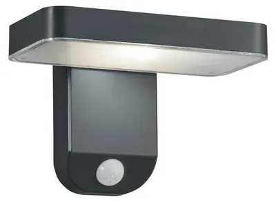 Immagine prodotto di Applique da Esterno a led in Plastica