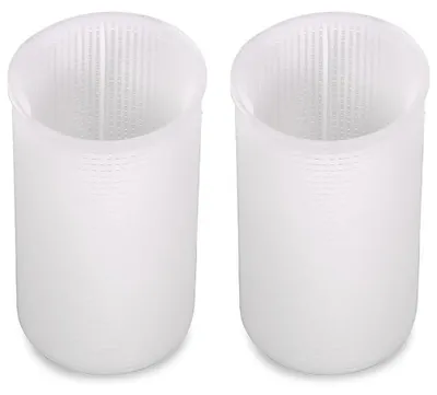Productafbeelding van Zwembad circulatiepomp, zuigzeef voor voorfilter, voor SPS100, SPS75, SPS50 SPS25