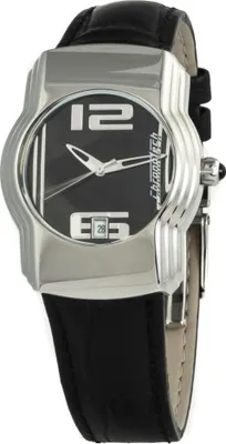 Image de Montre Femme Chronotech Ct7279b-04 (33 Mm)
