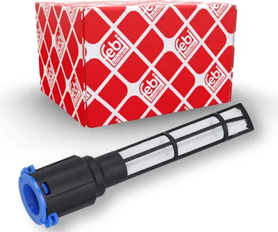 Obrázek produktu pro Močovinový filtr FEBI 176602