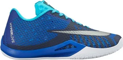 Zdjęcie produktu dla Nike Buty Hyperlive, 819663400