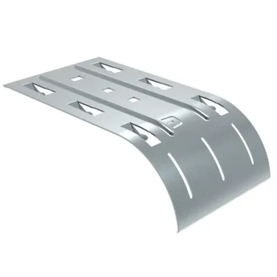 Zdjęcie produktu dla Legrand 585160, 1 szt.