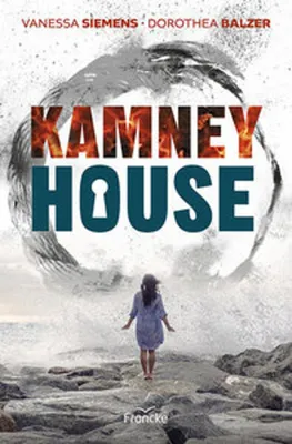 Produktbild von Kamney House
