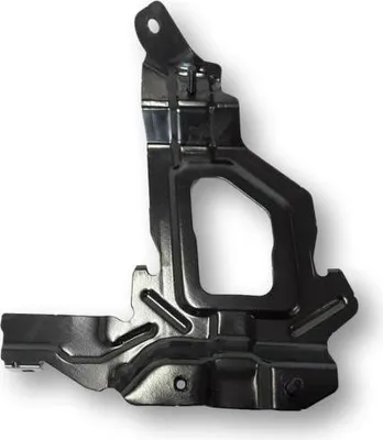 Obrázek produktu pro Nosič radaru VOLVO XC40 32213431 OE
