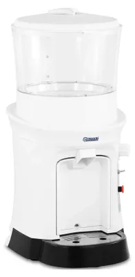 Immagine prodotto di Expondo Royal Catering Tritaceo - 400 W - 320 giri/min - 12 L - regolabile in continuo -