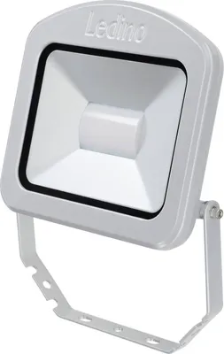 Produktbild von Ledino Charlottenburg 30SC, 30 W, 6500 K, 2700 lm, 40000 h, I, IP65