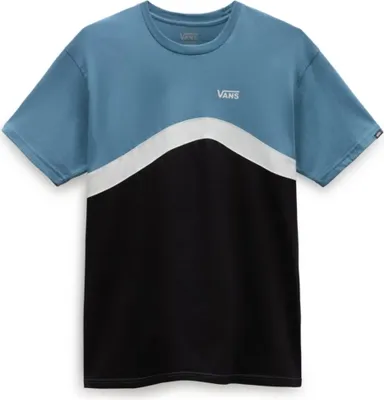 Immagine prodotto di Vans Magliette VN0007FUCCB1, Taglia: 178