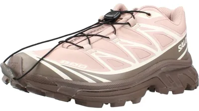 Imagen del producto de Salomon Xt 6 Protective Shdwgry 36 2/3 EU