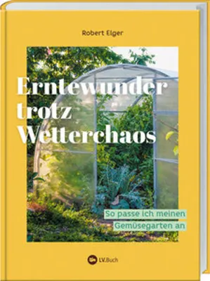 Obrázok produktu pre Erntewunder trotz Wetterchaos