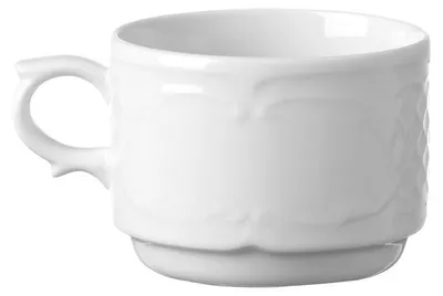 Obrázek produktu pro Hendi 787175, 1 kusů
