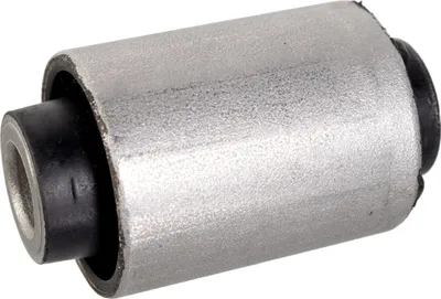 Produktbild von Lagerung Lenker für VOLVO XC60 II (246) Außen Unten Vorne Links Vorne Rechts 178772 FEBI BILSTEIN