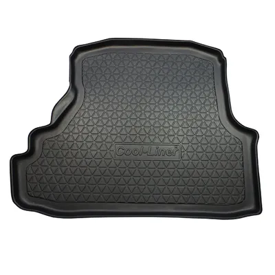 Produktbild von Z535879 Kofferraumwanne passend für Mercedes C W 202 1993-2000 Limousine 4türer